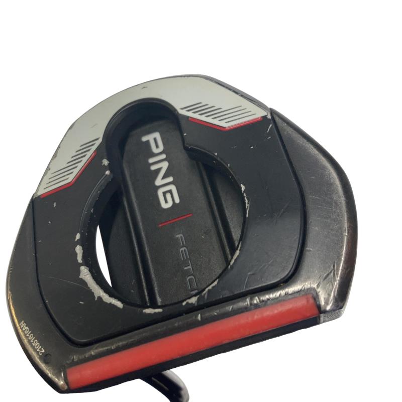 �o�h�m�f�@�e�d�s�b�g�i�Q�O�Q�P�j�@�R�T�C���`�i�o�o�U�O�j