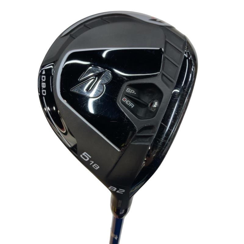 �a�q�h�c�f�d�r�s�n�m�d�@�a�Q�@�T�v