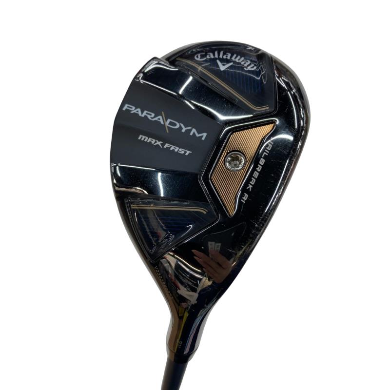 �o�`�q�`�c�x�l�@�l�`�w�@�e�`�r�s�@�t�S