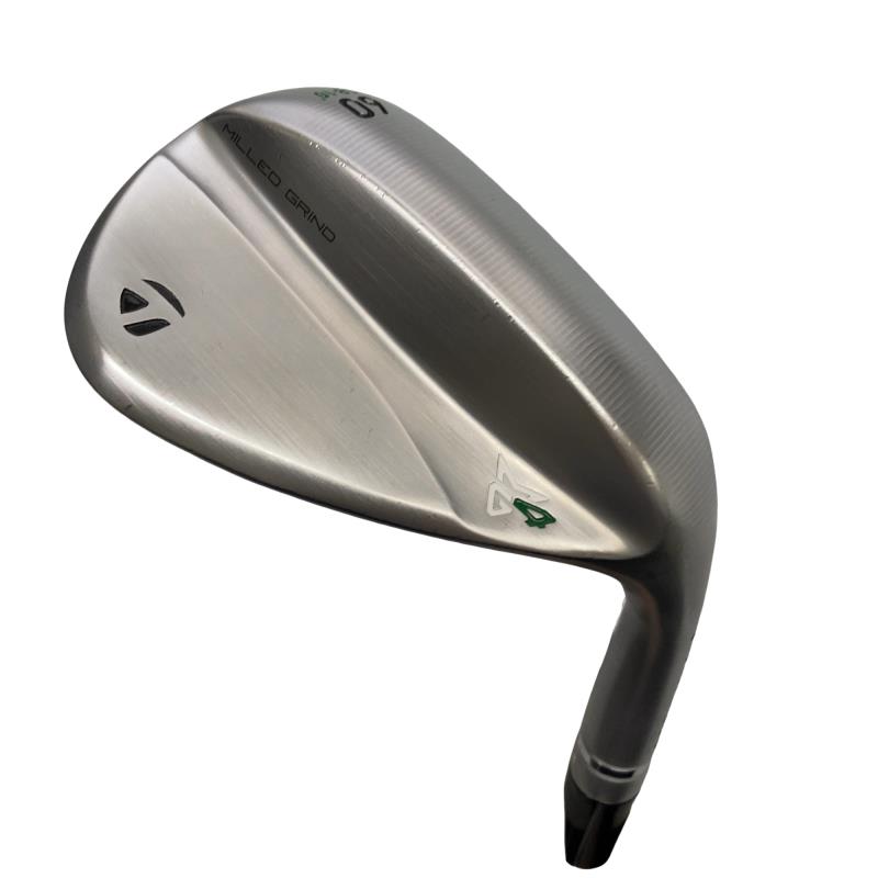 �s�����������@�l�������@�l�h�k�k�d�c�@�f�q�h�m�c�@�S�@�U�O°�^�P�O°