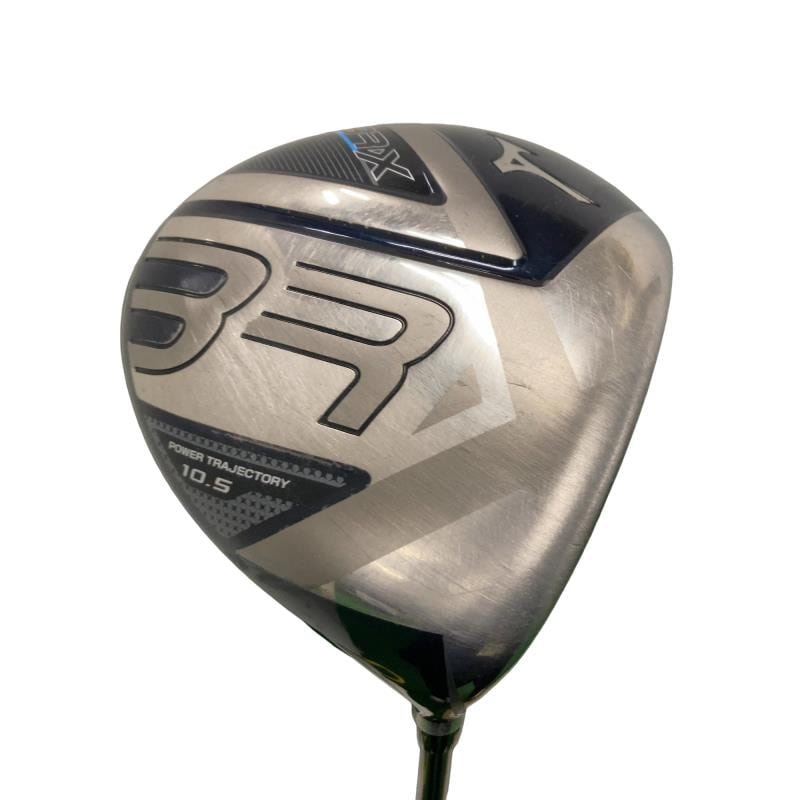 �a�q�|�w�@�P�O�D�T°