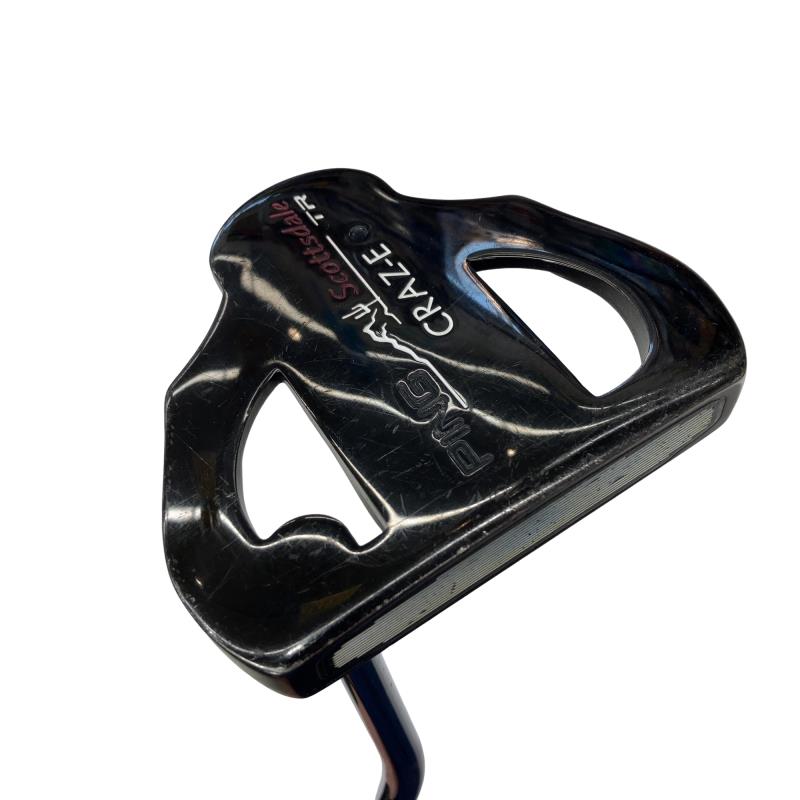 �r�������������������@�s�q�@�b�q�`�y�|�d�i���������@�\�t���j