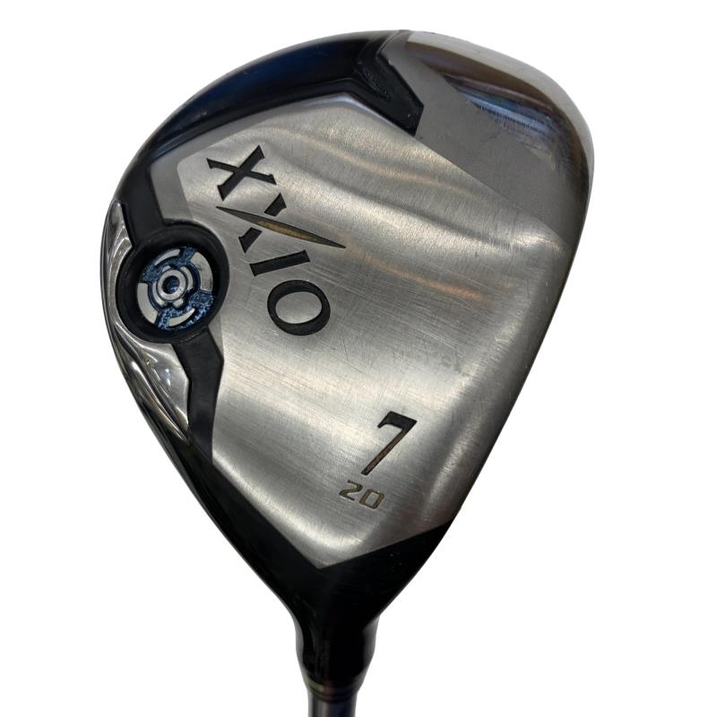 �w�w�h�n�i�Q�O�P�Q�j�@�V�v