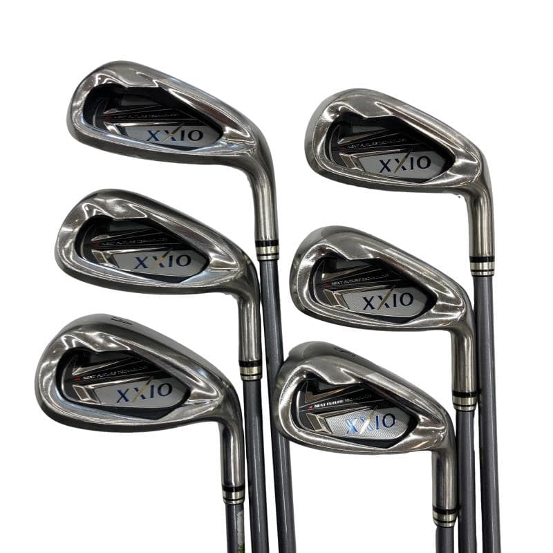 �w�w�h�n�i�Q�O�P�Q�j�@�U�r�i���{���F�U�{�Z�b�g�j