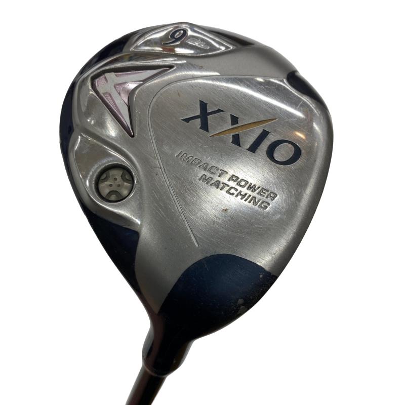 �w�w�h�n�i�Q�O�P�O�j�@�X�v�@���f�B�[�X�@�i�s���N�j