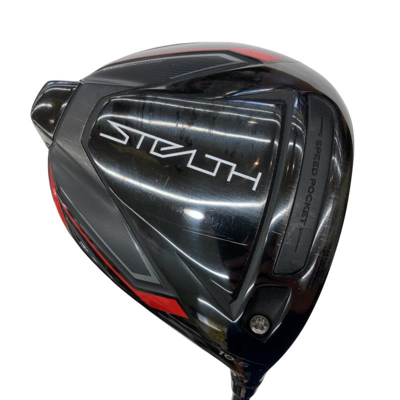 �r�s�d�`�k�s�g�@�P�O�D�T°