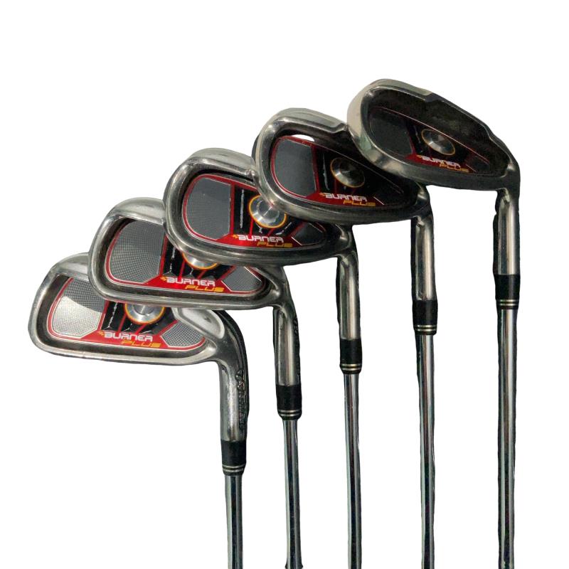 �a�t�q�m�d�q�@�o�k�t�r�@�@�U�r�i���{���F�T�{�Z�b�g�j