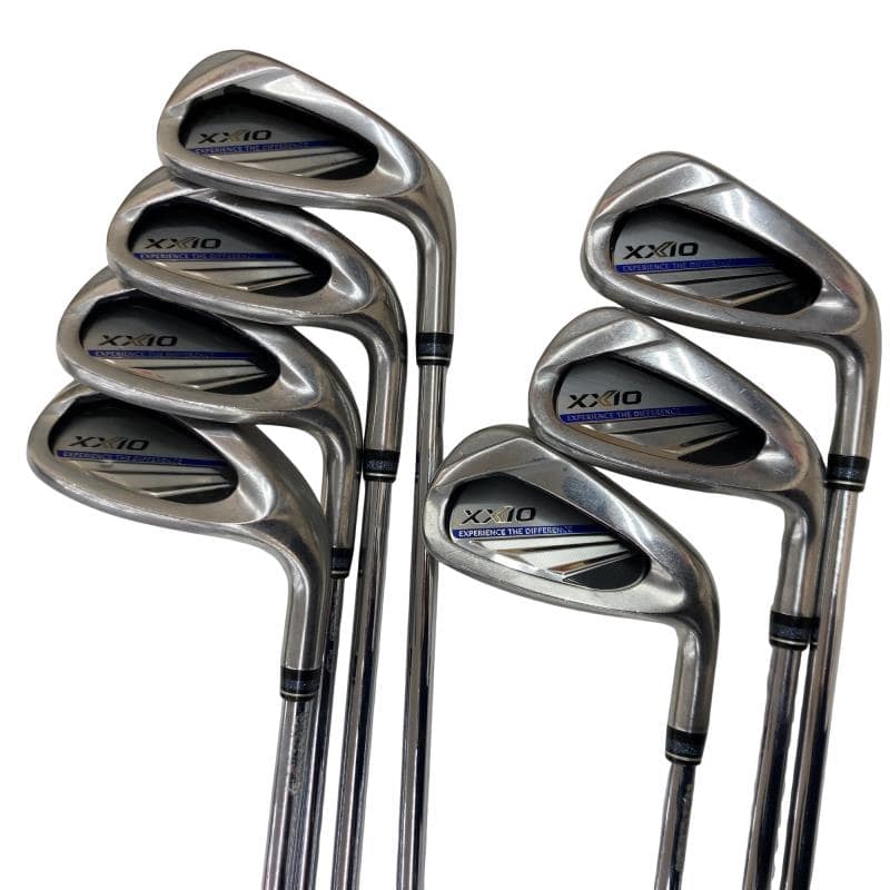 �w�w�h�n�i�Q�O�Q�O�j�@�V�r�i���{���F�V�{�Z�b�g�j