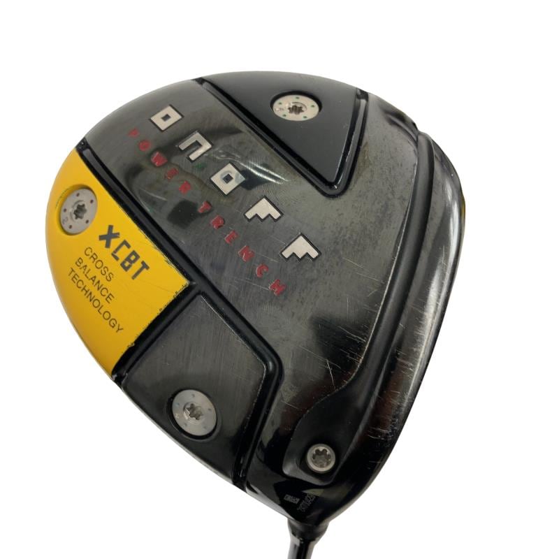 �n�m�n�e�e�i�Q�O�Q�Q�j�@�j�t�q�n�@�P�O�D�T°