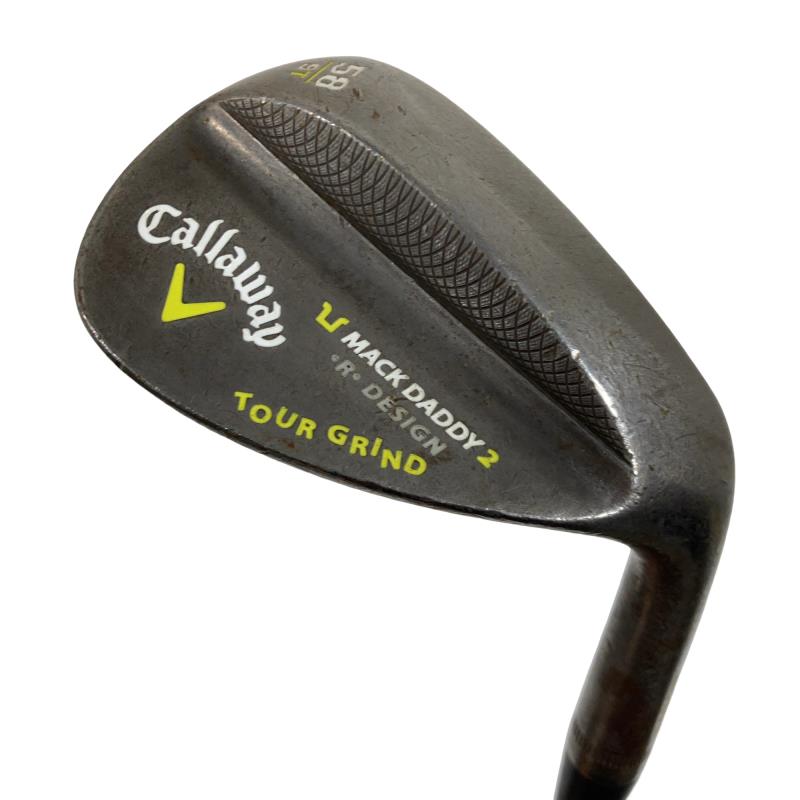 �l�`�b�j�@�c�`�c�c�x�@�Q�@�s�n�t�q�@�f�q�h�m�c�@�r���e�[�W�@�T�W°�^�O�X°