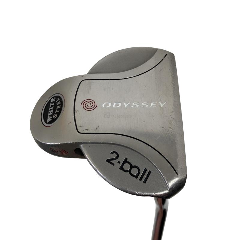 �v�g�h�s�d�@�r�s�d�d�k�@�Q�E���������@�R�S�C���`