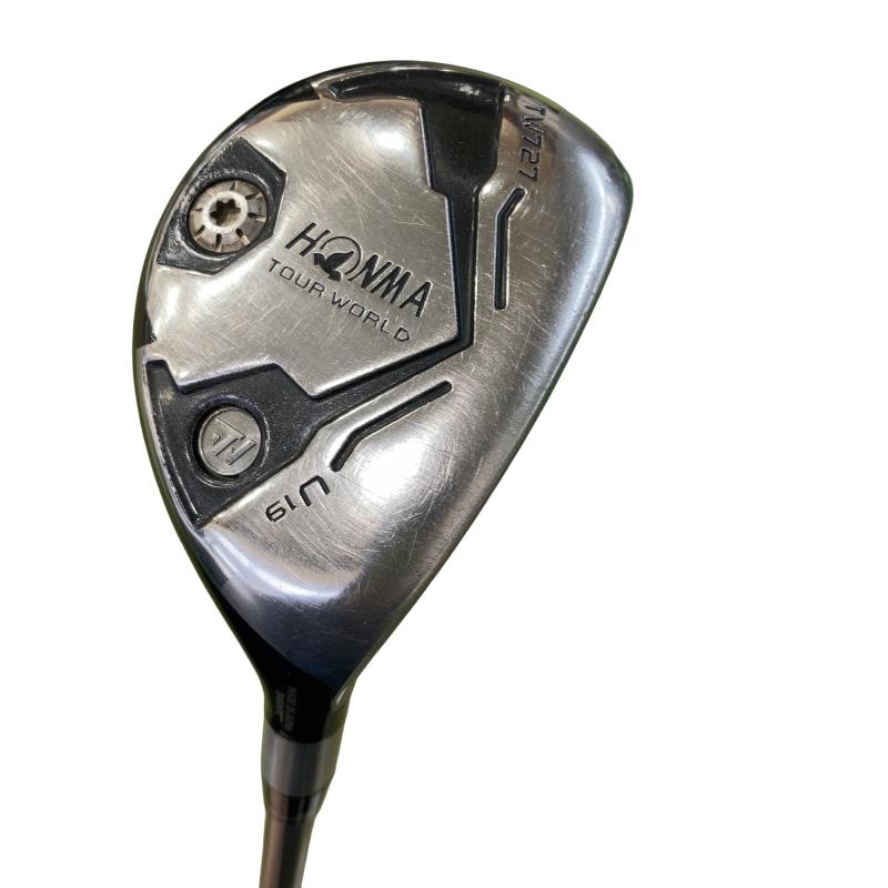 �s�n�t�q�@�v�n�q�k�c�@�s�v�V�Q�V�@�P�X°