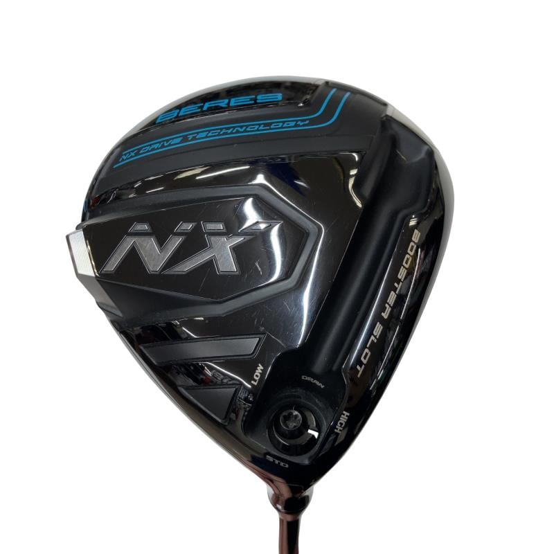 �a�d�q�d�r�@�m�w�@�P�O�D�T°