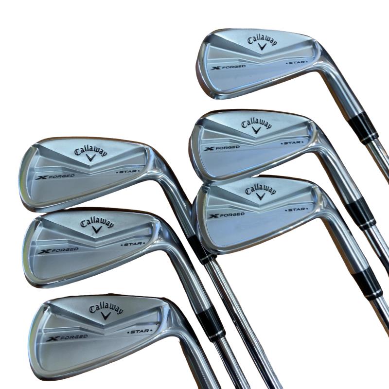 �w�@�e�n�q�f�d�c�@�r�s�`�q�i�Q�O�Q�S�j�@�U�r�i���{���F�U�{�Z�b�g�j