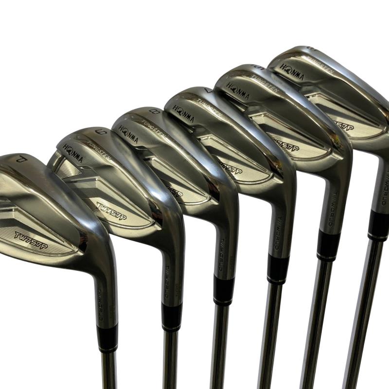 �s�n�t�q�@�v�n�q�k�c�@�s�v�V�T�V�o�@�U�r�i���{���F�U�{�Z�b�g�j