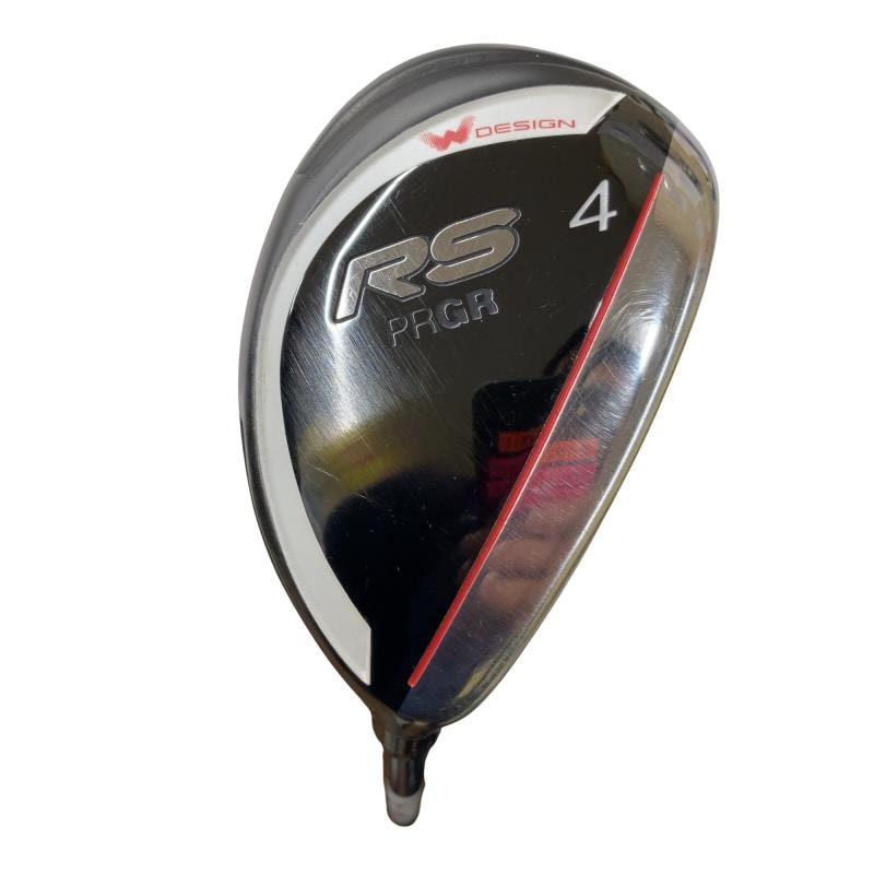 �q�r�i�Q�O�P�W�j�@�t�S