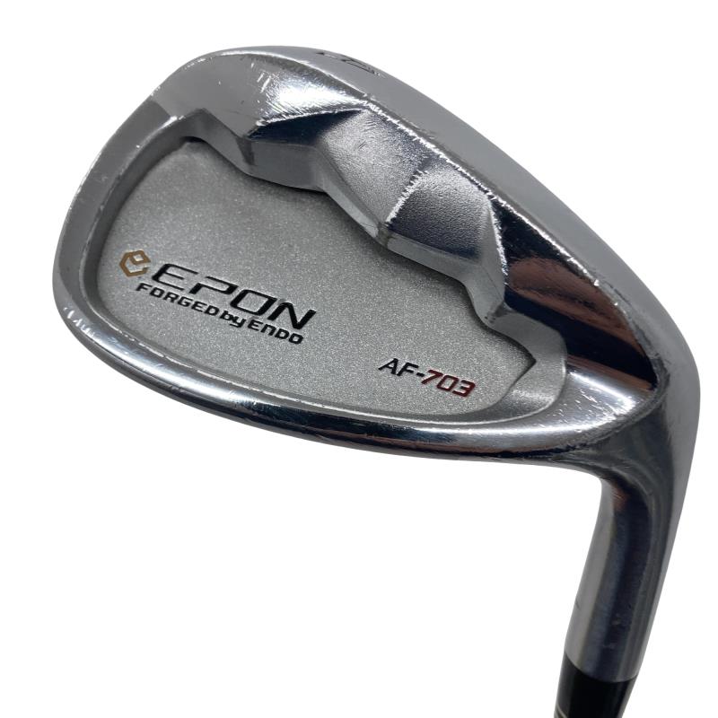 �d�o�n�m�@�`�e�|�V�O�R�@�`�v