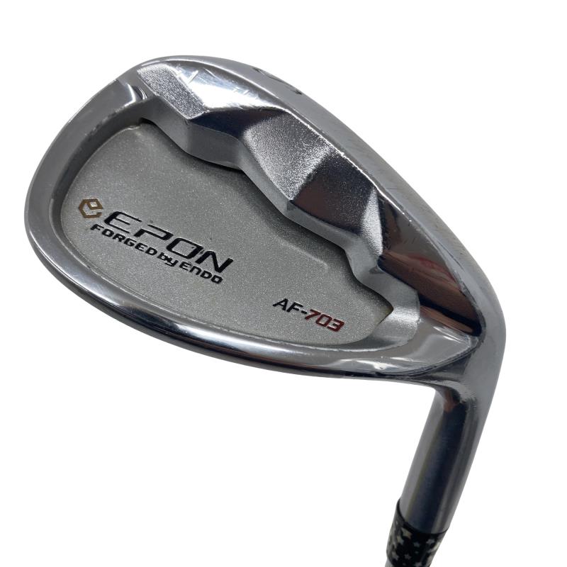 �d�o�n�m�@�`�e�|�V�O�R�@�r�v