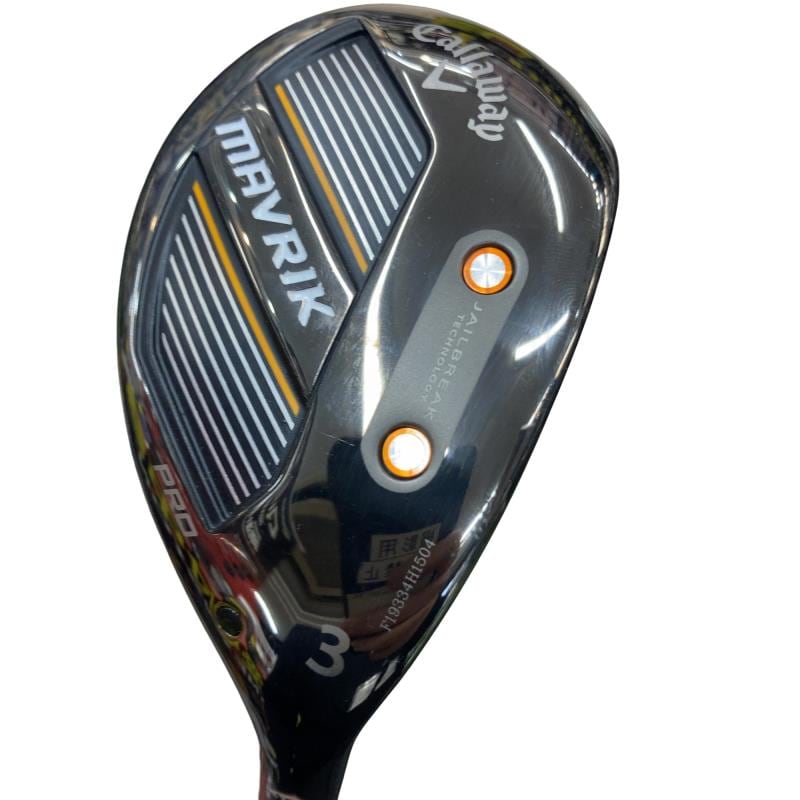 �l�`�u�q�h�j�@�o�q�n�@�t�R