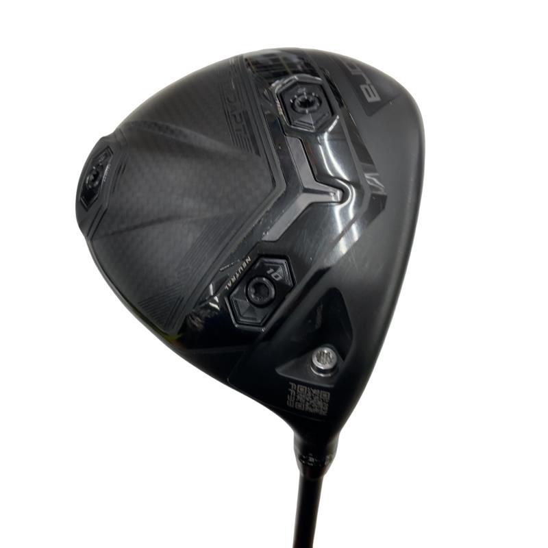 �����������@�c�r�|�`�c�`�o�s�@�k�r�@�P�O�D�T°