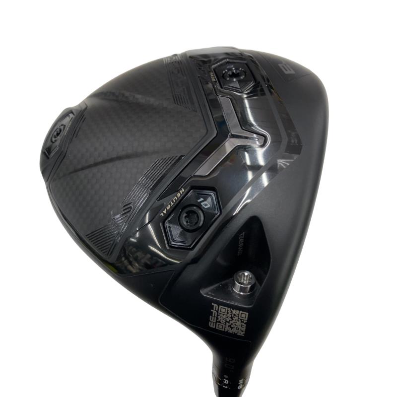 �����������@�c�r�|�`�c�`�o�s�@�k�r�@�@�X°