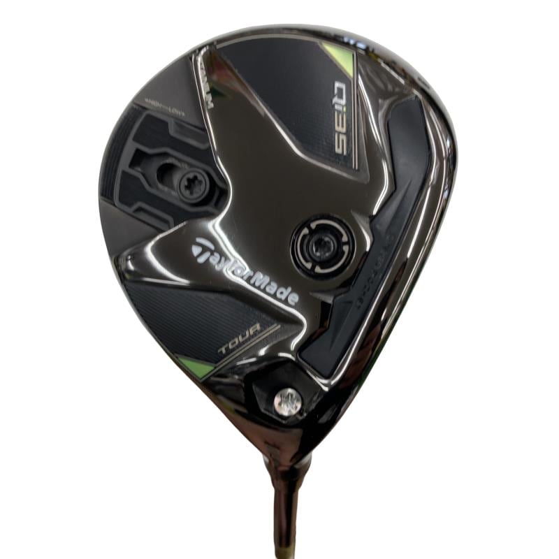 �p���R�T�@�s�n�t�q�@�R�v