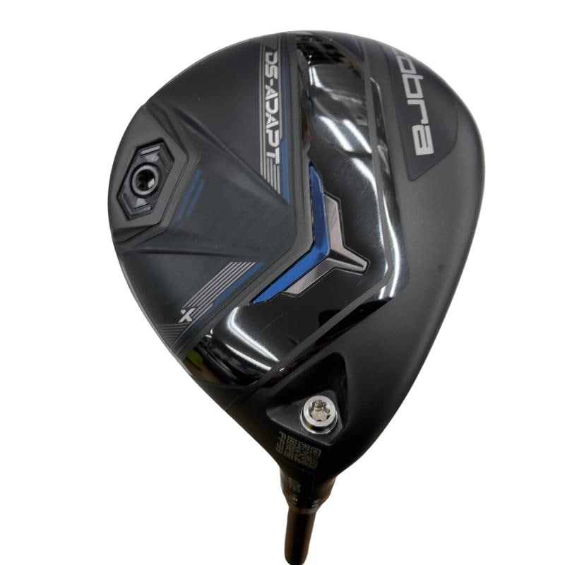 �����������@�c�r�|�`�c�`�o�s�@�w�@�T�v