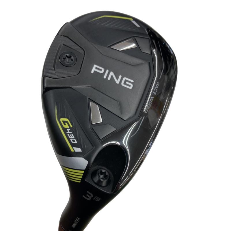 �f�S�R�O�@�t�R