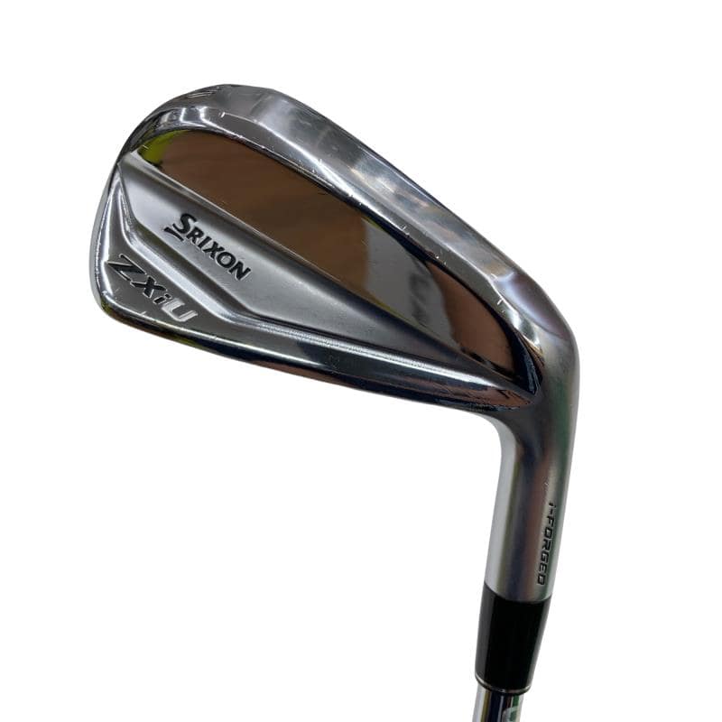 �r�q�h�w�n�m�@�y�w���t�@�t�R