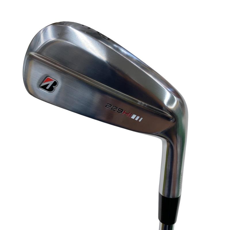 �a�q�h�c�f�d�r�s�n�m�d�@�a�|�k�������������@�Q�Q�X�g�h�@�g�Q