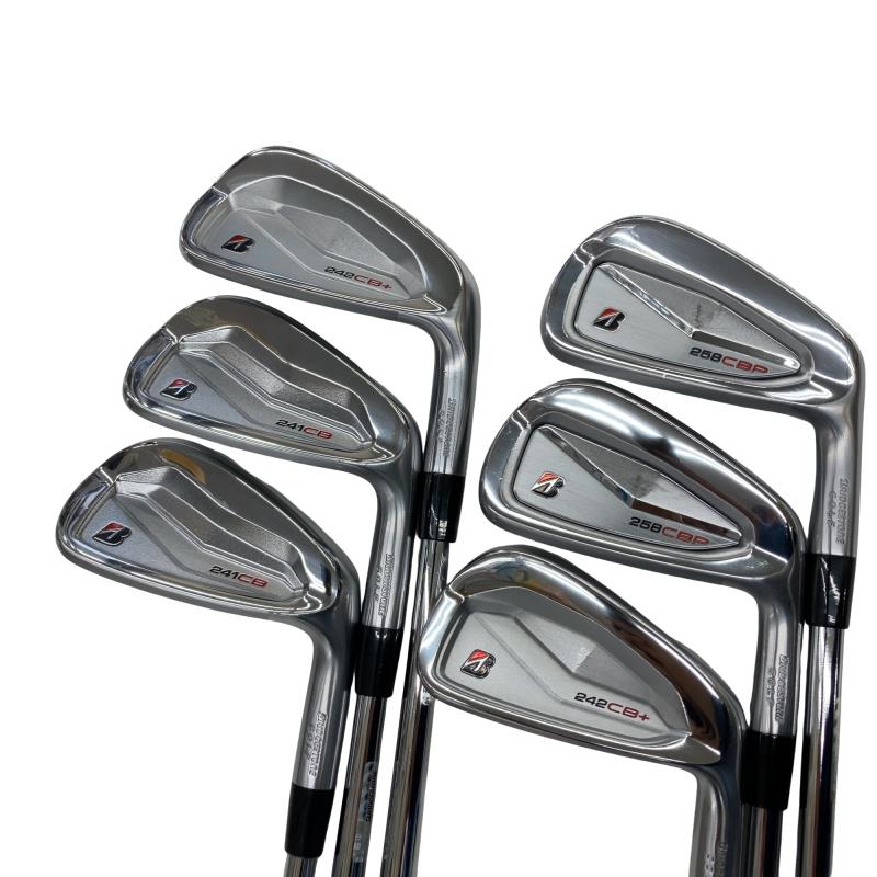 �a�q�h�c�f�d�r�s�n�m�d�@�Q�T�W�b�a�o�@�U�r�i���{���F�U�{�Z�b�g�j