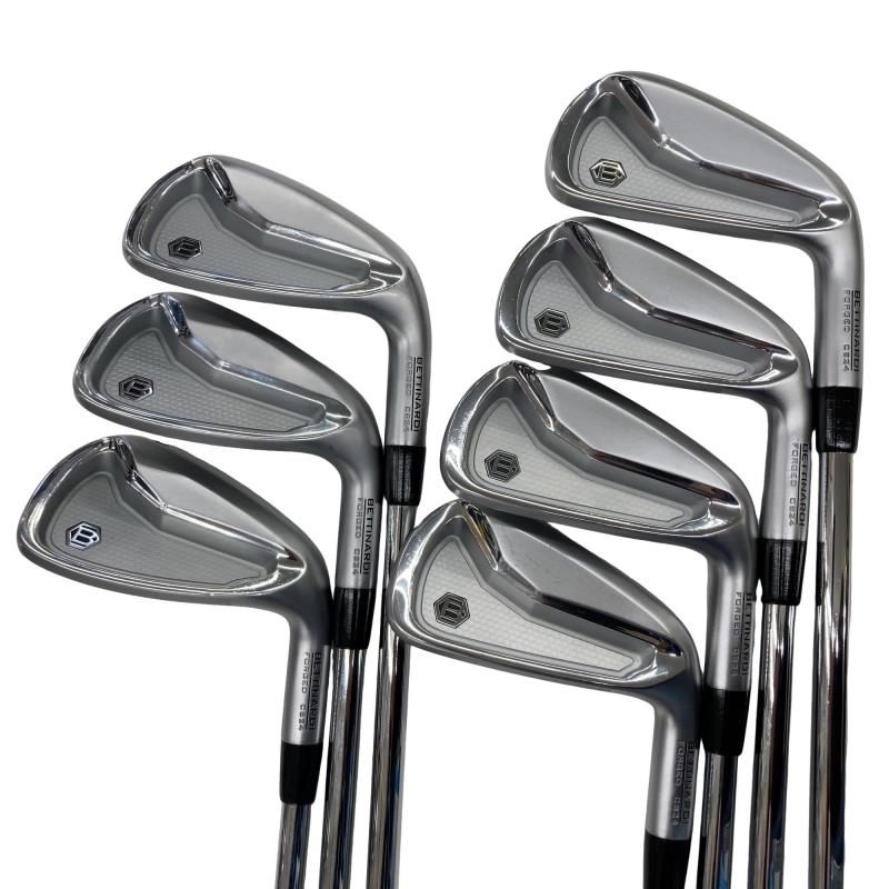 �a�d�s�s�h�m�`�q�c�h�@�b�a�Q�S�@�U�r�i���{���F�U�{�Z�b�g�j