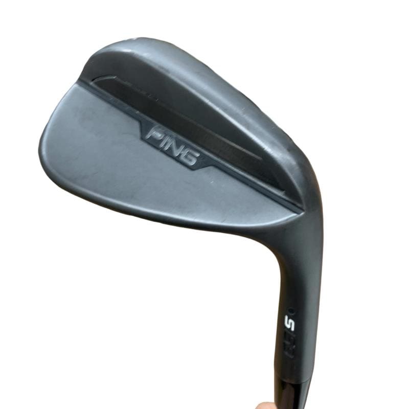 �o�h�m�f�@���P�T�X�@�l�h�c�m�h�f�g�s�@�S�W°�^�P�Q°�@�r