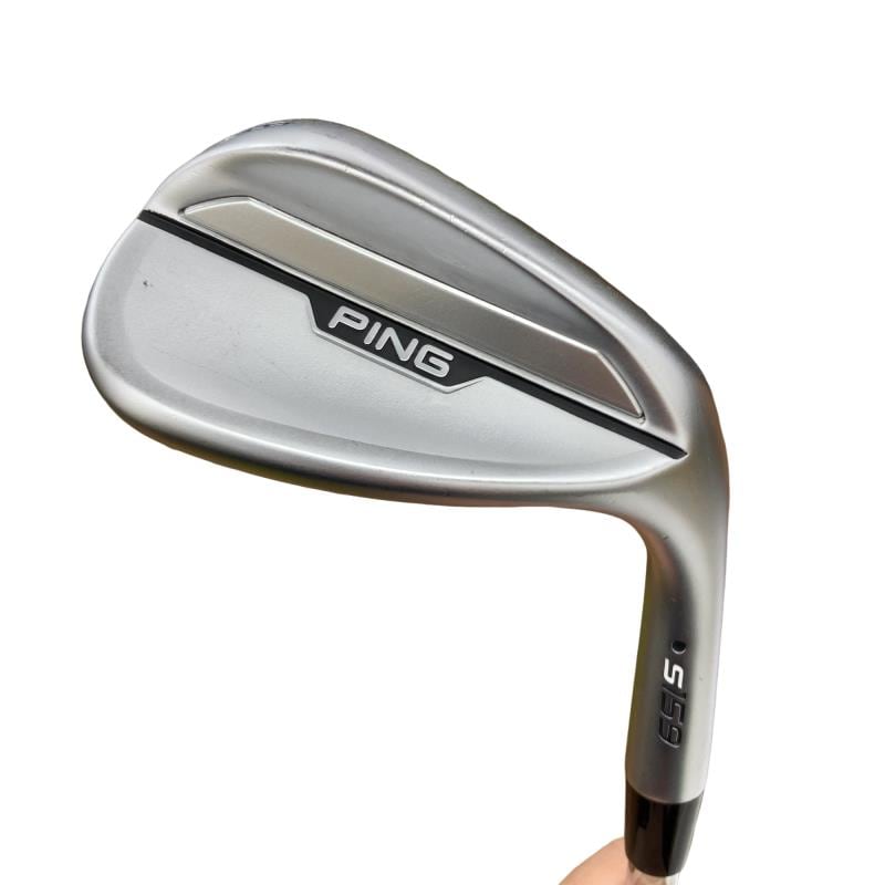 �o�h�m�f�@���P�T�X�@�T�W°�^�P�S°�@�v