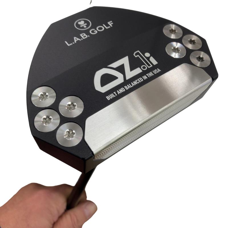 �k�D�`�D�a�D�f�n�k�e�@�n�y�D�P���i�a�k�`�b�j�j�@�R�T�C���`