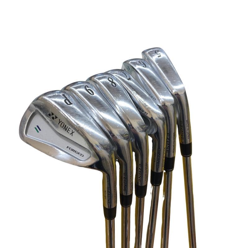 �d�y�n�m�d�@�m�P�|�O�P�i�b�a�R�O�P���T�O�P�j�@�U�r�i���{���F�U�{�Z�b�g�j