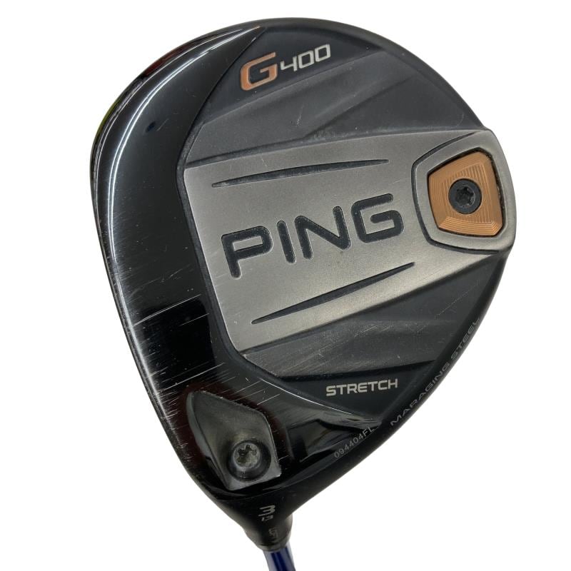 �f�S�O�O�@�r�s�q�d�s�b�g�@�R�v�@���t�e�B