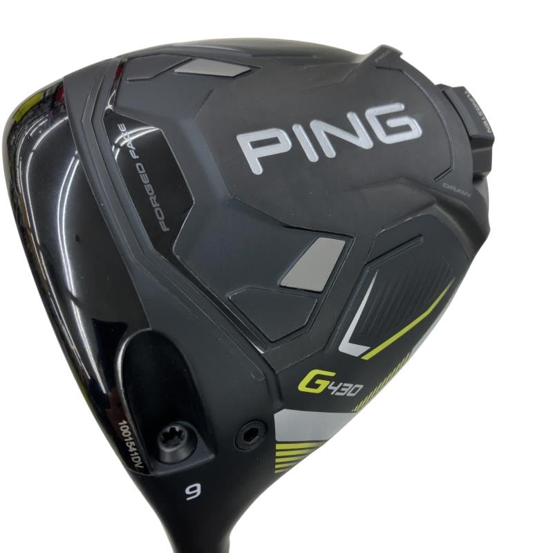 �f�S�R�O�@�k�r�s�@�@�X°�@���t�e�B