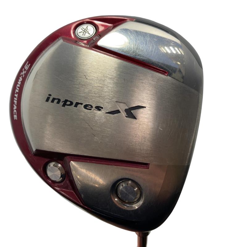 �������������@�w�@�S�D�U�r�s�|�k�������@���D���D���D�@�P�O°