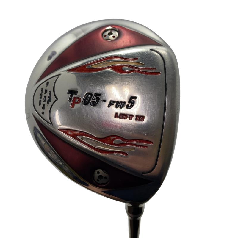 �s�������������@�o�����@�O�T�@�T�v