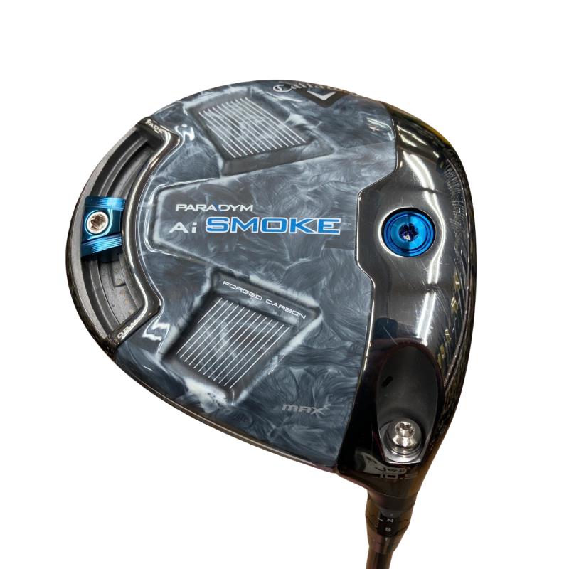 �o�`�q�`�c�x�l�@�`���@�r�l�n�j�d�@�l�`�w�@�P�O�D�T°