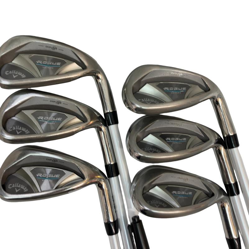 �q�n�f�t�d�@�r�s�`�q�@�V�r�@���f�B�[�X�i���{���F�U�{�Z�b�g�j