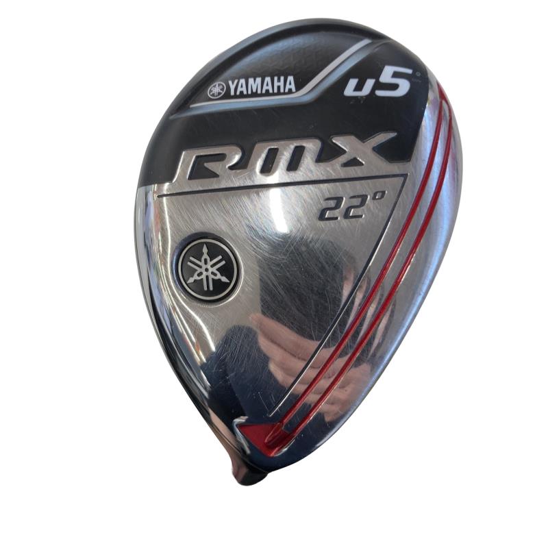 �q�l�w�i�Q�O�Q�O�j�@�t�T