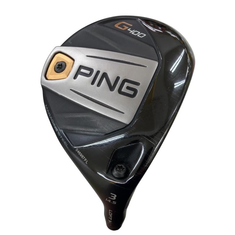 �f�S�O�O�@�R�v