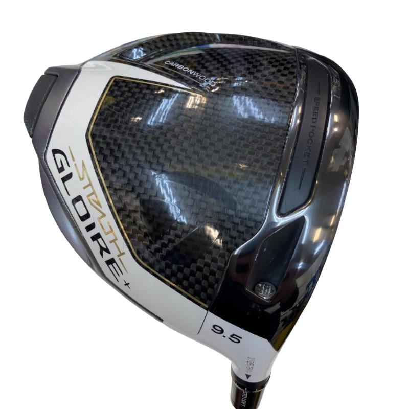 �r�s�d�`�k�s�g�@�f�k�n�h�q�d�{�@�@�X�D�T°