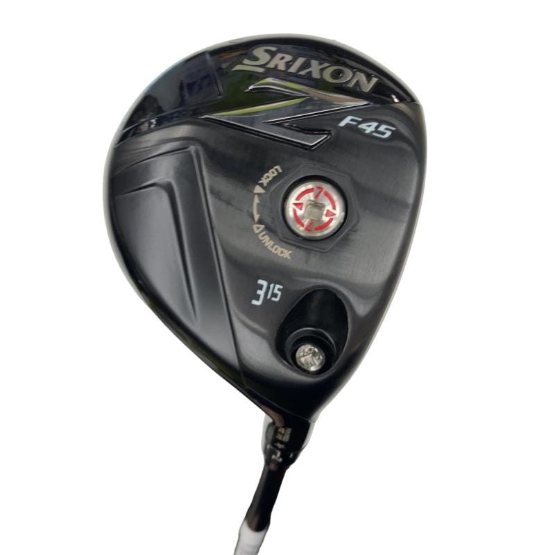 �r�q�h�w�n�m�@�y�@�e�S�T�@�R�v