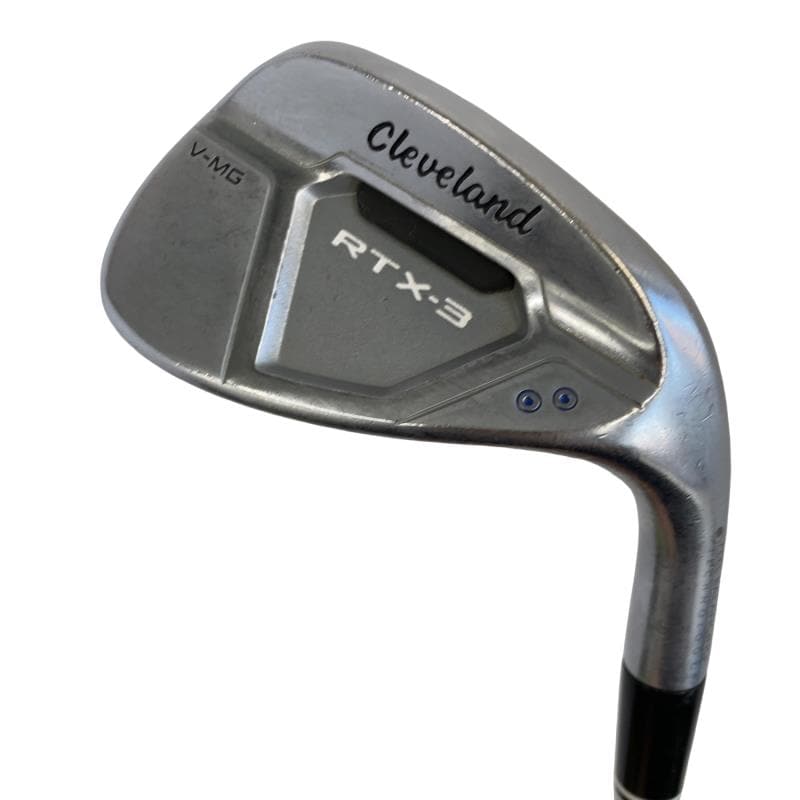 �b�����������������@�q�s�w�|�R�@�L���r�e�B�o�b�N�@�c�A�[�T�e���@�S�W°�^�O�W°