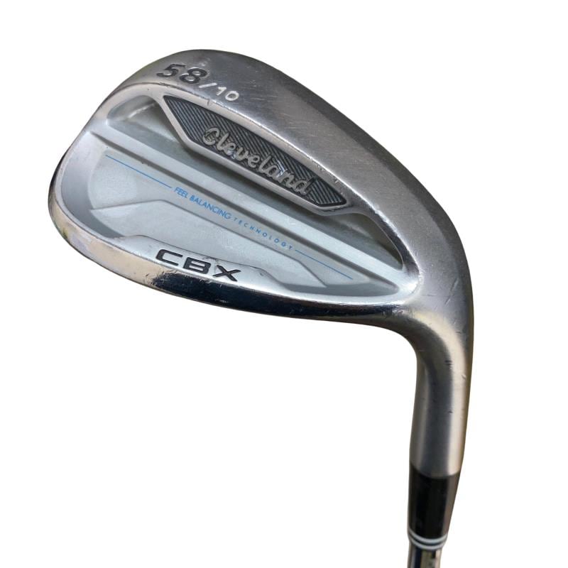 �b�����������������@�b�a�w�@�T�W°�^�P�O°