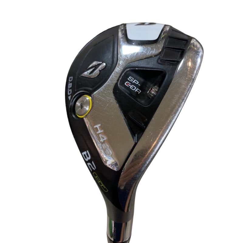 �a�q�h�c�f�d�r�s�n�m�d�@�a�Q�@�g�s�@�g�S