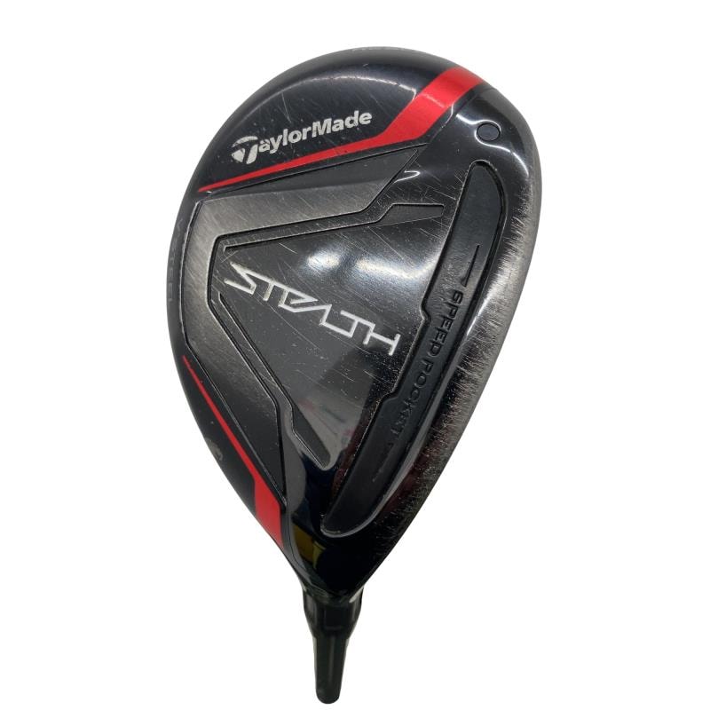 �r�s�d�`�k�s�g�@�t�R